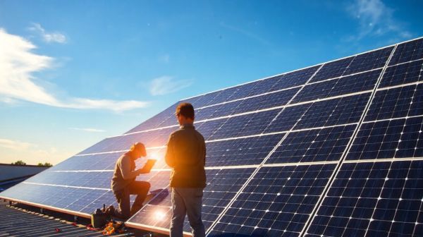 10 astuces pour améliorer votre autonomie énergétique solaire