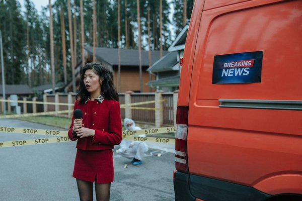 Comment les résidences artistiques propulsent la créativité et nourrissent l"innovation ?