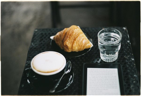 Panneau solaire photovoltaique : maîtrisez votre consommation électrique