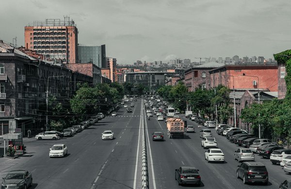 Avis sur cbd pas chère : qualité et prix imbattables !