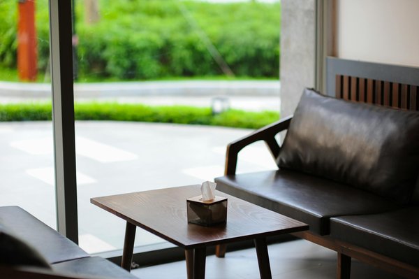 Découvrez les groupes telegram sextoys : un monde érotique à portée de main