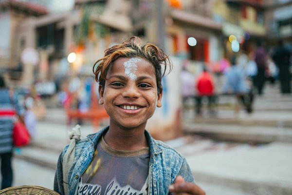 La fortune des célébrités : qui est le plus riche en 2025 ?