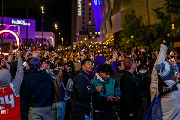 Importance de la maintenance industrielle électrique pour la sécurité