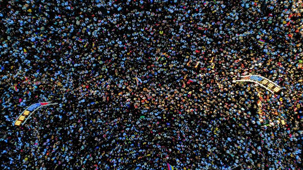 Libérer l'avenir du travail : L'Impact Potentiel du Revenu Universel