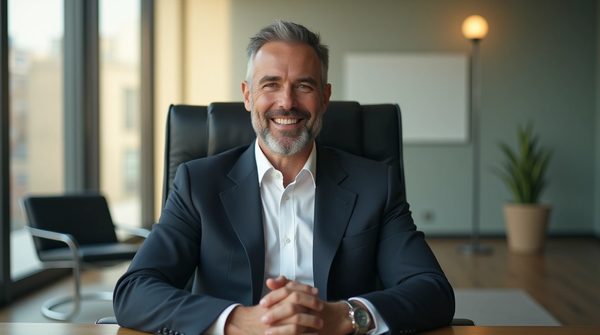 Comment améliorer la qualité de vie en entreprise pour booster le bien-être des salariés