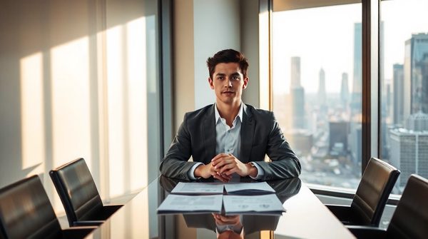 Conception site web à Longueuil : l'accompagnement sur mesure