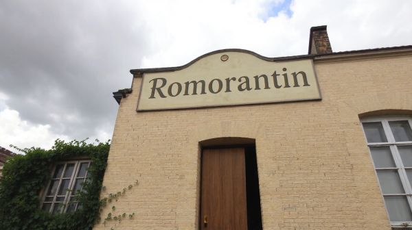Économisez sur vos dépenses grâce à l'isolation à Romorantin