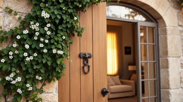 Économisez sur vos dépenses grâce à l'isolation à Romorantin