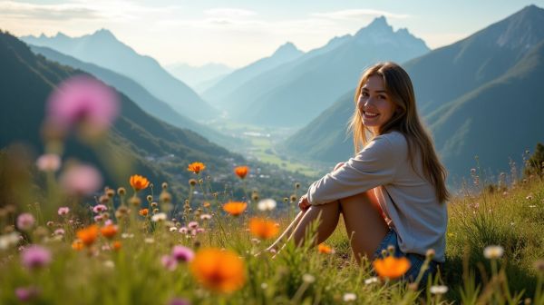 Pourquoi devenir bénévole humanitaire à Gap peut changer votre vie