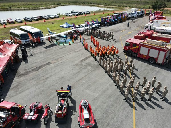 Formation sst à sète : devenez sauveteur secouriste !