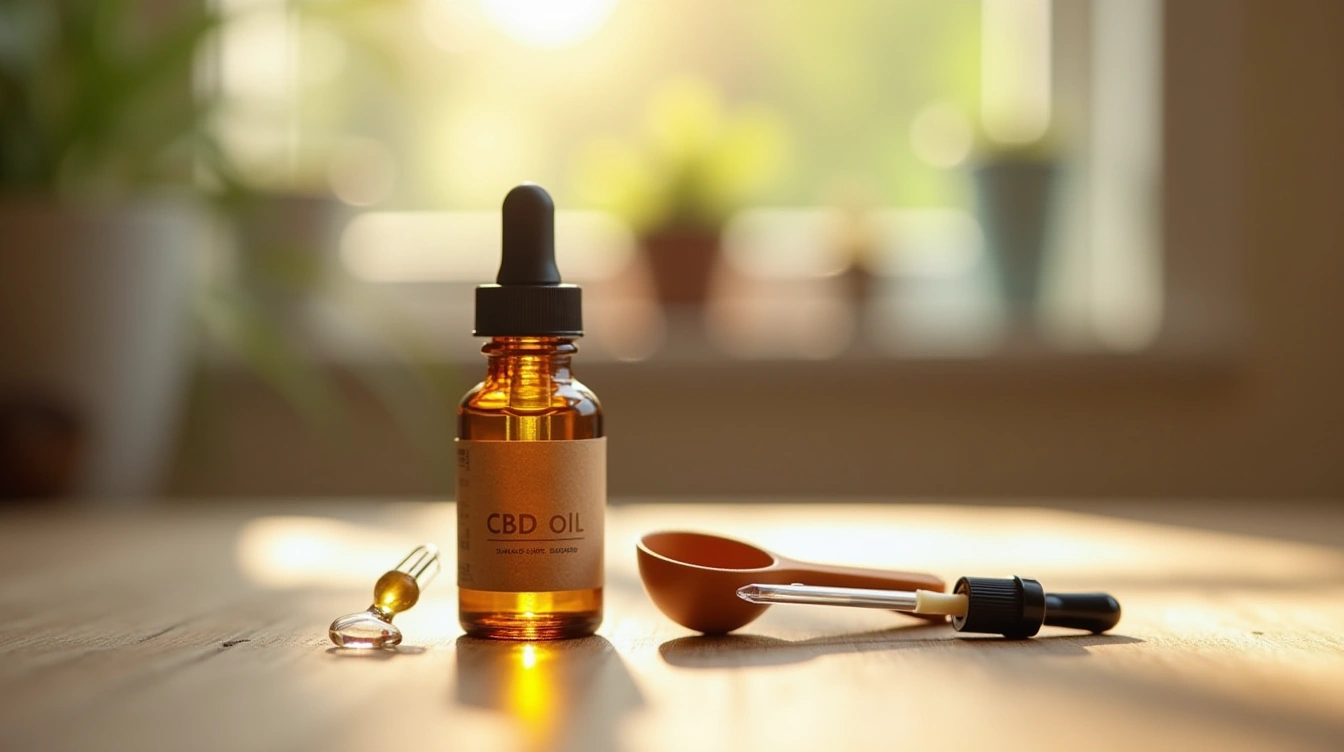 Questions fréquentes sur CBD Pas Chère