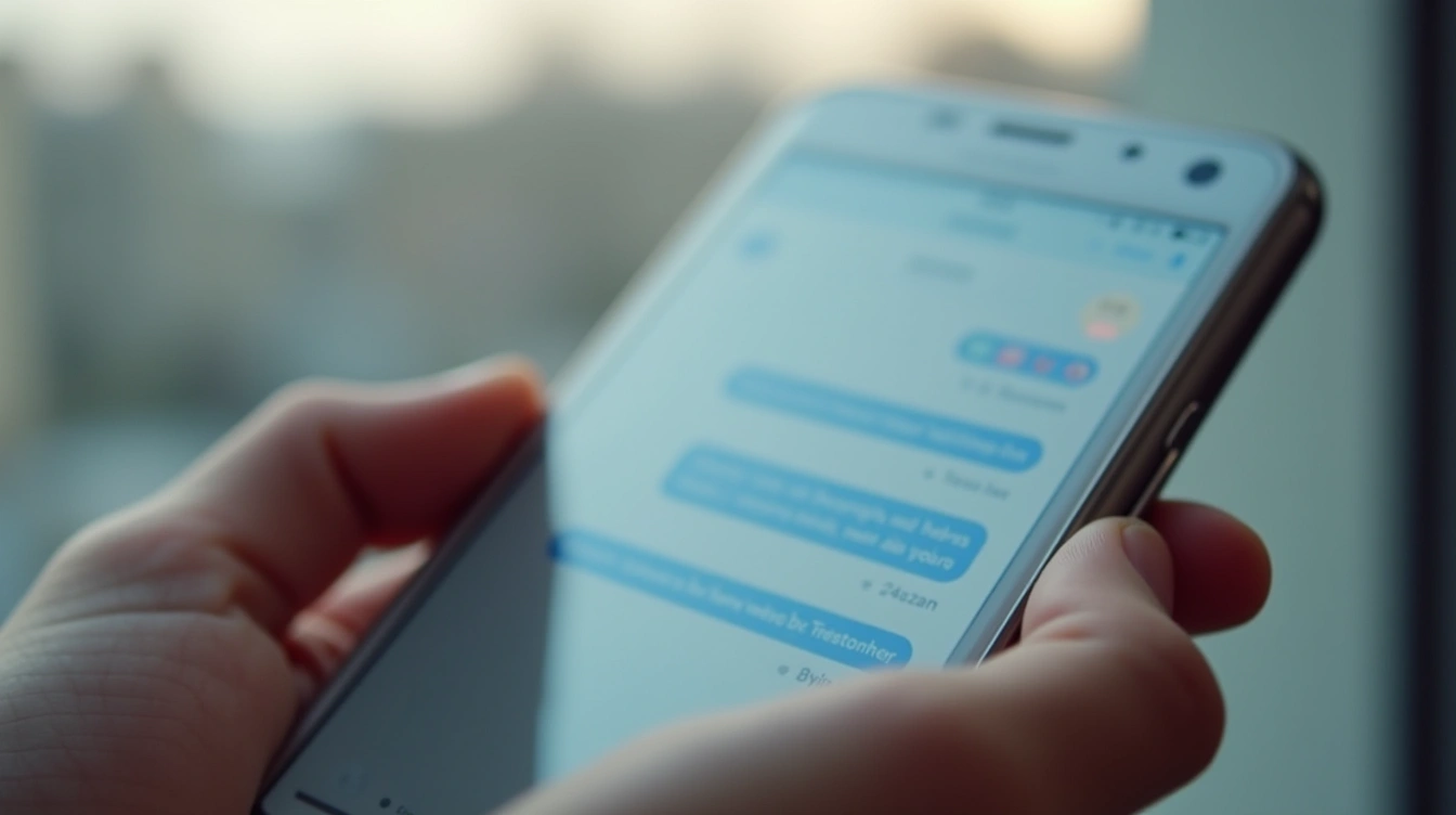 Vos questions sur ces services érotiques