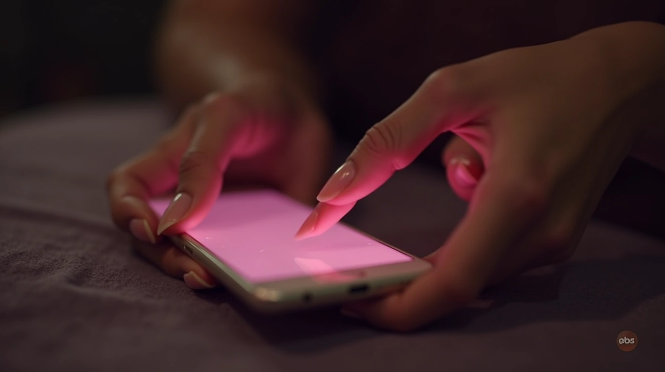 Questions fréquentes sur les conversations érotiques